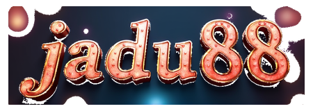 jadu88 logo