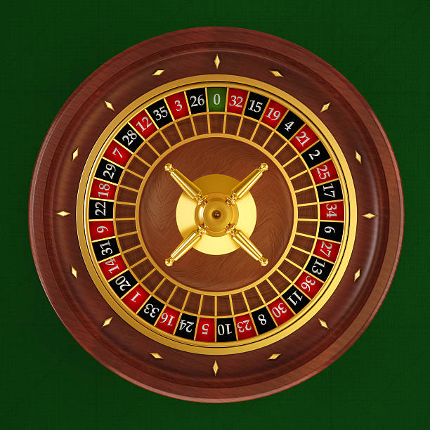 jadu88 mobile gaming