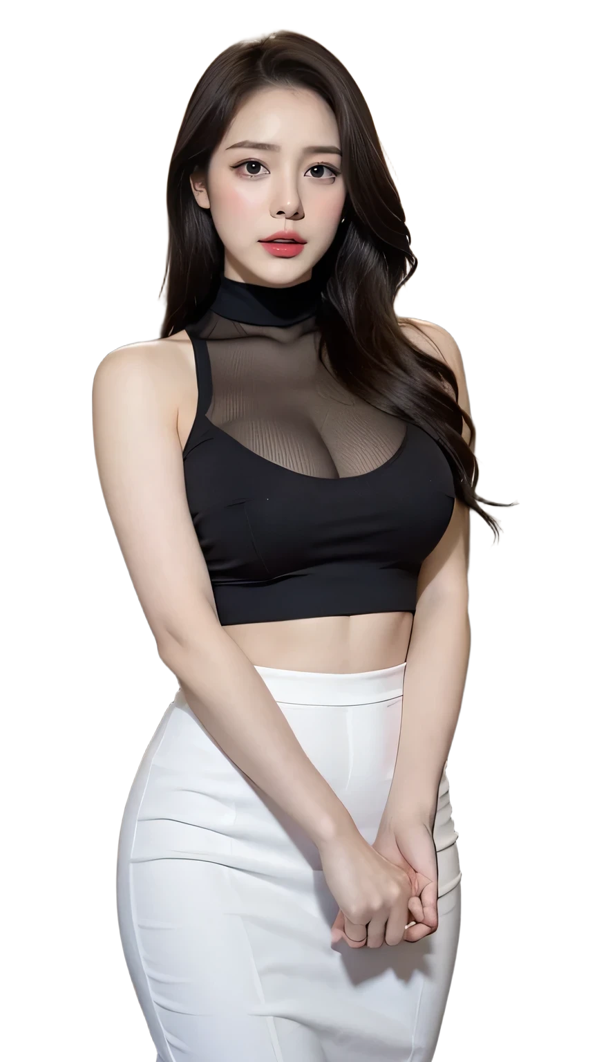 jadu88 ফ্ল্যাশ Hi Lo রুম